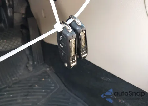 2017 Volkswagen Passat 1.8T Se from USA, damaged, VIN 1VWBT7A39HC032213